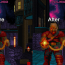 spritefixes