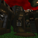 warphouse