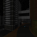 deadair