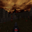 doom64retri