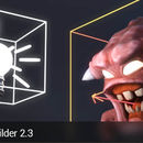 gzdb
