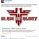 John Romero