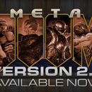 metadoom