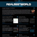 realm667world