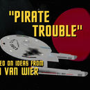 startrek217