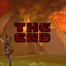 theend