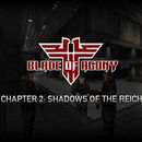 Blade of Agony Chapter 2 released