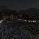 waterlab2017