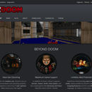zdoom2017finished