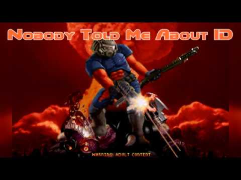 doom duke nukem mod doom duke nukem mod