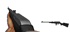 22RLRifle.png 22RLRifle