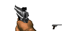 44AMP.png 44AMP