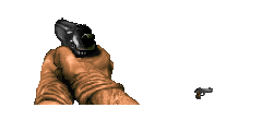 AngledPistol.png