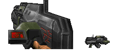 ButcherGun.png