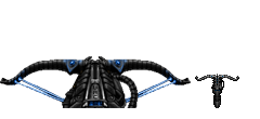 CryoBow