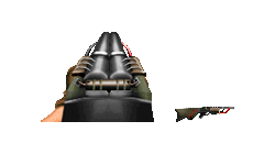 DUALLASER