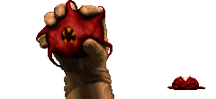 DemonicLeech