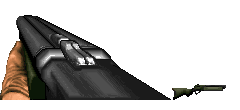 Doom3SSG.png
