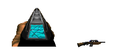 EMSRifle