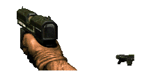 Enforcer(Pistol).png