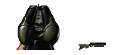ExplosiveSupershot