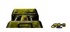 FlakCannon