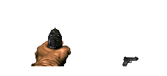 Glock18.png