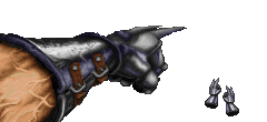 ImpalerGauntlet.png ImpalerGauntlet