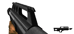 JackHammer