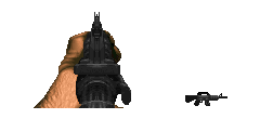 M16.png M16.png