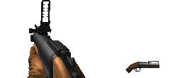 M79PiratePistol