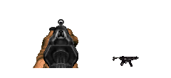 MP5.png