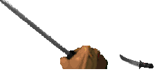 Machete.png