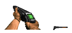 PlasmaShotgun.png