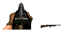 Rifle.png