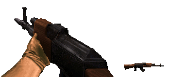 SilencedCV-47
