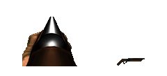 SingleShot