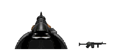 Smasher.png