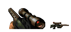 SniperRifle.png