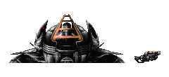 SwarmPlasmaGun