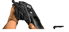 SwatShotgun.png