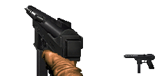 Tec9