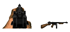 ThompsonSMG