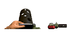 Toaster.png