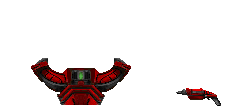 Translocator