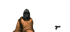 UACPistol