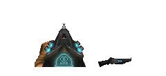 UACPlasmaticRifle