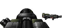 UTNTPyroCannon.png