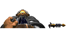 freezerifle.png