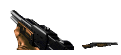 pumpactionshotgun.png